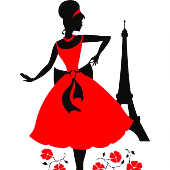 Meet your Posher, Vivi - Picture 1 of 1